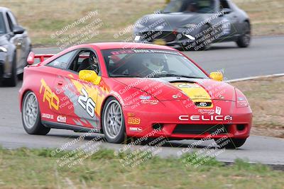 media/Feb-04-2024-Turn8 Trackdays (Sun) [[4c3aedac03]]/Beginner 1/Session 1 (Turn 3)/